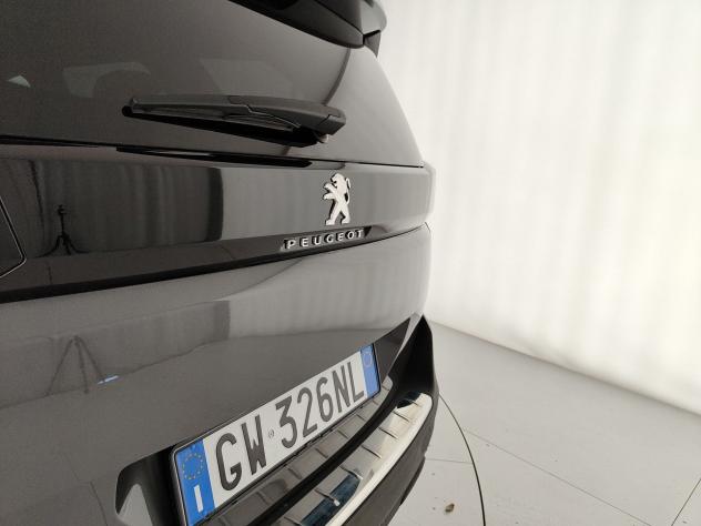 Peugeot 5008 II 2021 1.5 bluehdi Allure Pack s&s 130cv eat8 - Foto 10