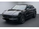 PORSCHE Cayenne Coupé 3.0 V6 E-Hybrid +ACC+22" rif. 22686505