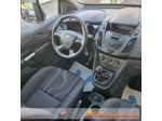 FORD Tourneo Connect 1.5 TDCi 100 CV Plus rif. 19501448