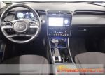 HYUNDAI Tucson 1.6 CRDI 48V DCT  rif. 20966447