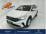 Volkswagen Taigo 1.0 TSI 110 CV DSG Life