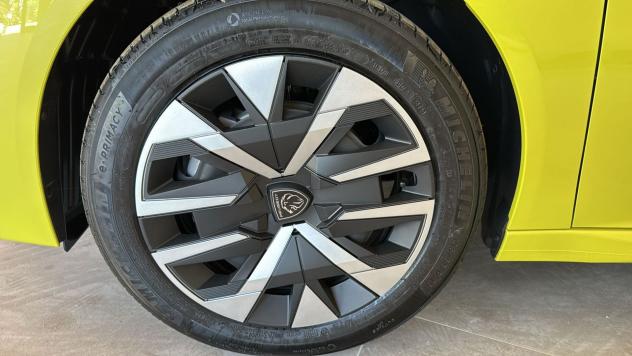 Peugeot 208 5P - Business Pu - Foto 10