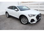 Audi Q3 35 TDI S tronic Business Advanced-2023