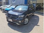 Volkswagen T-Cross 1.0 TSI 110cv DSG Style IVA DETRAIBILE