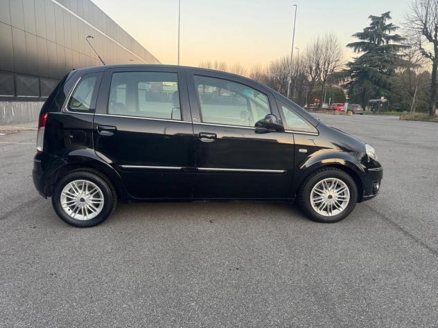 Lancia MUSA 1.3 Mjt 16V 95 CV S&S DPF Poltrona Frau - Foto 4