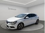 Renault Mégane Megane IV 2016 INTENS Blue dCi 115
