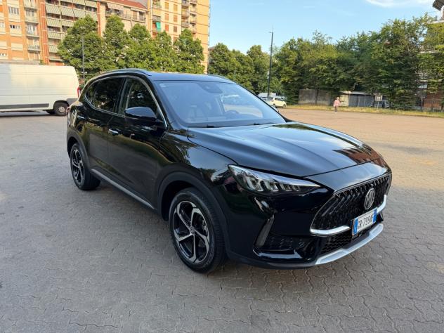 Mg HS 1.5T-GDI AT Luxury - Foto 6