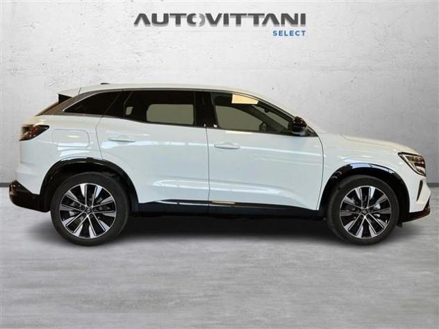 RENAULT Austral 1.2 E-Tech full hybrid Techno 200cv auto rif. 23779028 - Foto 5