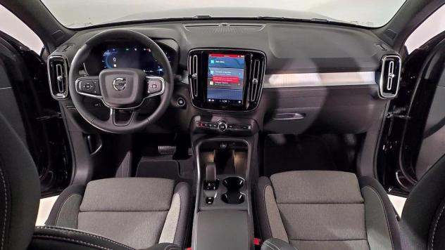 Volvo XC40 XC40 B3 automatico Core PRONTA CONSEGNA - Foto 6
