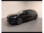 AUDI A5 AVANT 40 TDI MHEV+ S-TRONIC QUATTRO S LINE EDITIO rif. 24058359