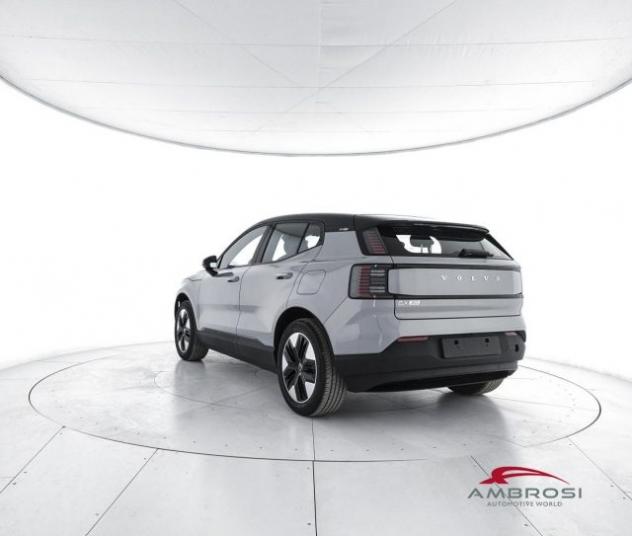 VOLVO EX30 Single Motor Electric Plus - PRONTA CONSEGNA rif. 23009000 - Foto 4
