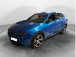 Alfa Romeo Tonale 1.5 Hybrid 160cv VELOCE