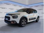Citroën C3 PureTech 83 S&S C-Series Neo patentati
