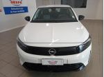 OPEL Corsa 6ª serie Corsa 1.2