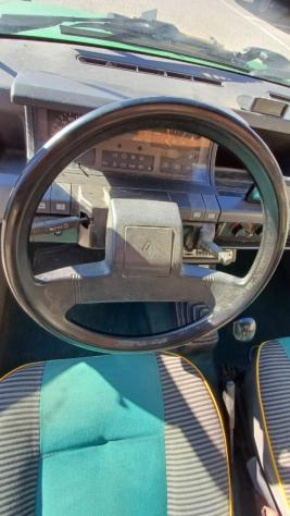 RENAULT R 5 PODIUM rif. 23190593 - Foto 3