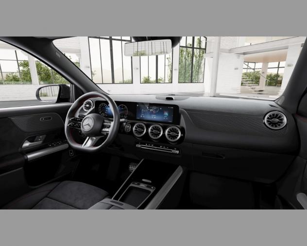 Mercedes-Benz GLA 2477 Nuova 200 d Automatic - Foto 10