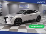 DS Automobiles DS4 1.5 BlueHDI Etoile Alcantara 130CV Auto