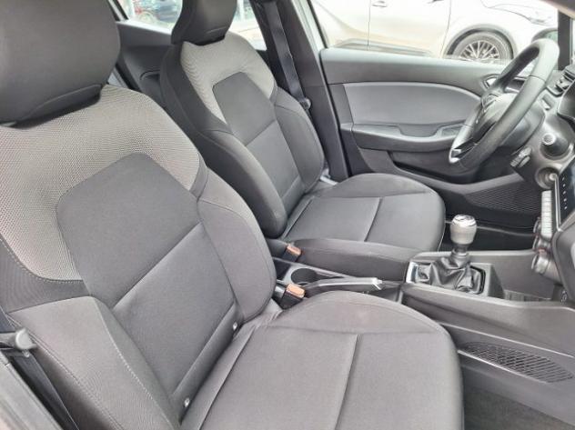 RENAULT Clio TCe 100 CV 5 porte rif. 23837090 - Foto 8