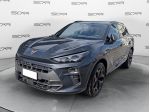 CUPRA Terramar null
