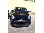 Fiat 500X 1.6 GPL BEN TENUTA GARANZIA