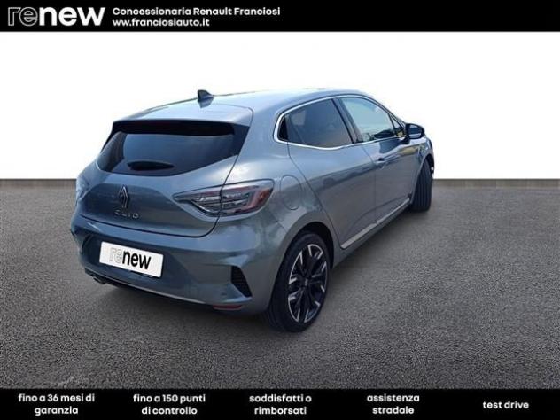 RENAULT Clio 1.0 ECO-G TECHNO rif. 23860081 - Foto 2