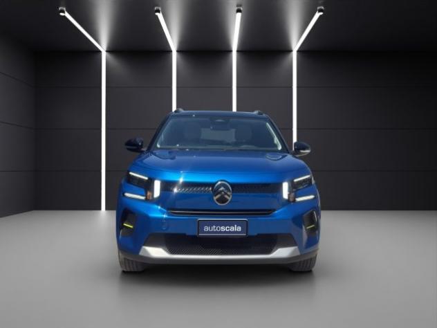 CITROEN C3 PureTech turbo 100 S&S Max rif. 23976863 - Foto 8
