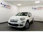 FIAT 500X 500X 1.3 mjt