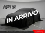 smart fortwo Fortwo 1.0 Passion 71cv twinamic
