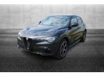 ALFA ROMEO Stelvio 2.2 Turbodiesel 210 CV AT8 Q4 Veloce rif. 23757639