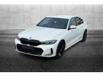 BMW 330 i xDrive Msport rif. 23757788