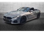 BMW Z4 sDrive20i Msport rif. 23758757