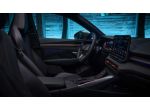 CUPRA Terramar 1.5 e-Hybrid DSG Business rif. 23759967