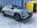 OMODA 5 Omoda 5 1.6 TGDI 147CV aut. Anniversary Premium rif. 24048950