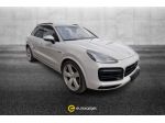 PORSCHE Cayenne Coupé 3.0 V6 E-Hybrid Platinum Edition rif. 23758352