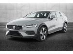 VOLVO V60 Cross Country B4 (d) AWD automatico Plus rif. 24202324