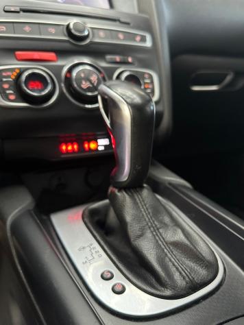 Ds 4 Crossback BlueHDi 180 S&S EAT6 Sport Chic - Foto 6