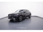 MERCEDES-BENZ GLC 220 d 4Matic Mild hybrid Coupé Advanced Plus rif. 23623189