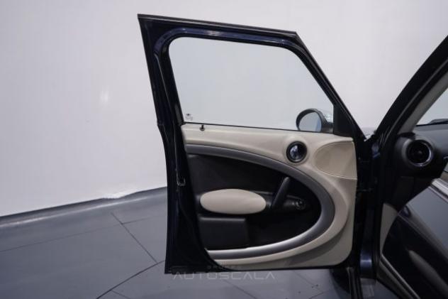MINI Countryman Cooper D rif. 23989889 - Foto 9