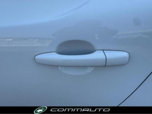 VOLVO V40 D2 Geartronic Business rif. 24003220 - Foto 9
