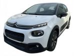 CITROEN C3 PureTech 82 S&S Feel rif. 23702496