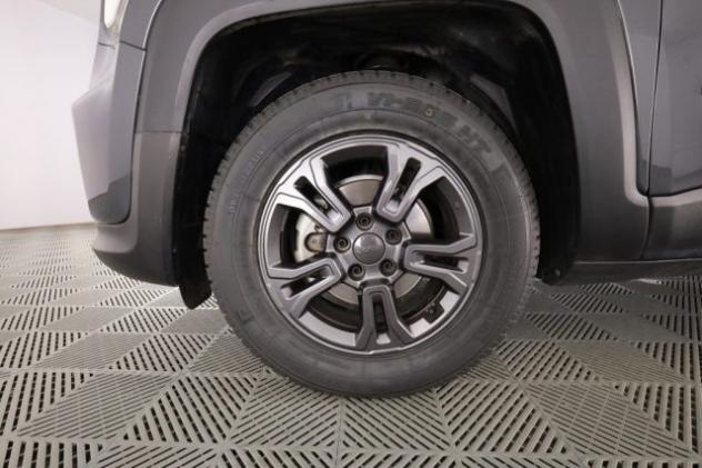 JEEP Renegade Renegade 1.0 T3 Longitude rif. 23783299 - Foto 8