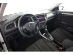 VOLKSWAGEN T-Roc T-Roc 1.5 TSI ACT Style DSG BlueMotion Technology rif. 23814809