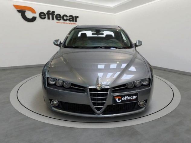 ALFA ROMEO 159 1.9 JTDM 150 CV rif. 23793256 - Foto 2