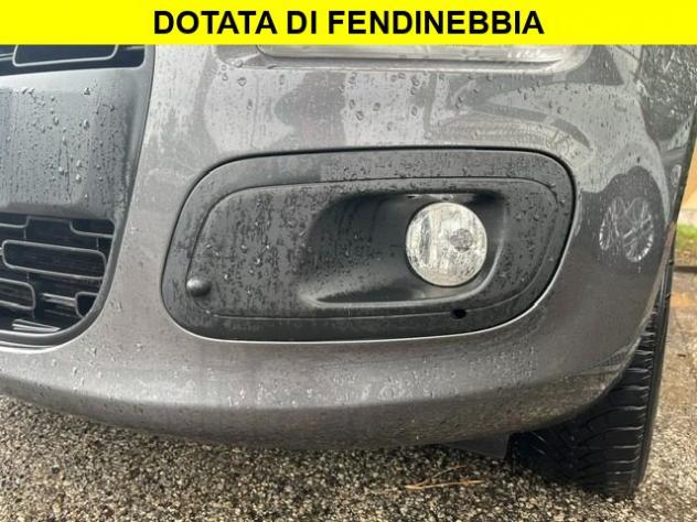 FIAT Panda 1.2 5 Porte Euro6 rif. 24031854 - Foto 10