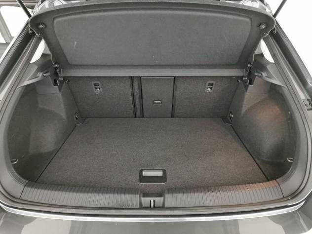 Volkswagen T-Roc 2.0 tdi Style 4motion 150cv dsg - Foto 7