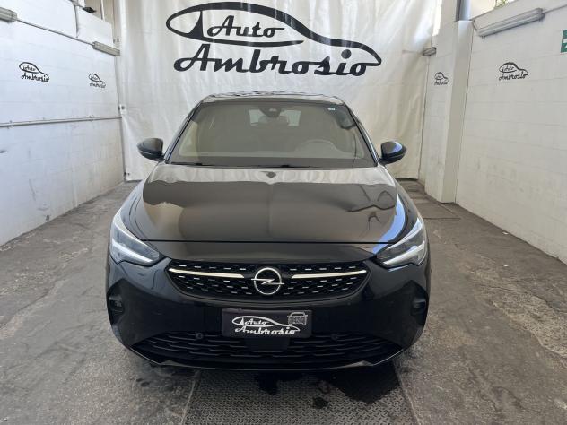 Opel Corsa Corsa 1.2 GS s&s 100cv. TUA DA 159,00 AL MESE - Foto 2