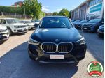 BMW X1 sDrive16d Business Advantage rif. 24003835
