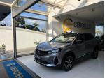 PEUGEOT 3008 BlueHDi 130 S&S EAT8 GT tua da €279,00 mensili  rif. 23447625