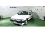 FIAT UNO 1.1 I.E G.P.L SX 60 CV SOLO 49.000KM