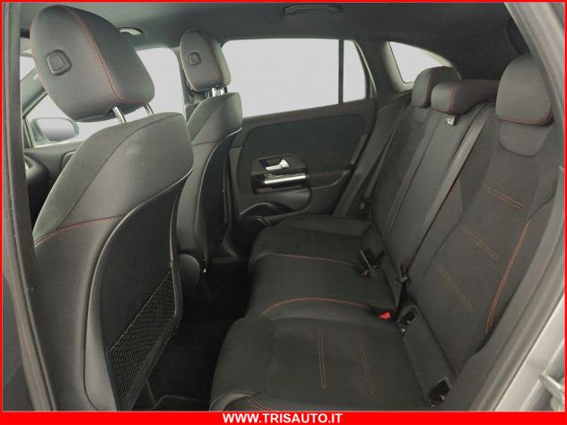 MERCEDES GLA 200 D 2.0 Aut. Premium AMG (FULL LED+PELLE) - Foto 10